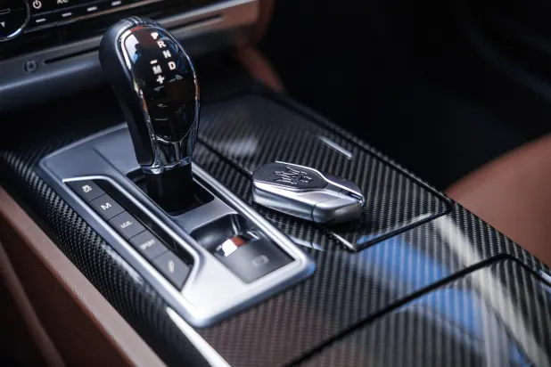 WildSlots Casino Application Android/iOS